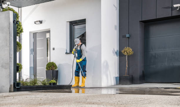 Best Sign and Awning Cleaning  in New Britain, CT